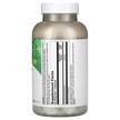 Фото состава Natural Balance, Метилсульфонилметан МСМ, Pure MSM, 240 капсул