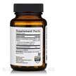 Фото состава PureFormulas, Витамин D, Ultra Vitamin D + K, 60 капсул