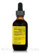 Фото состава Wise Woman Herbals, Вербена, Vervain Verbena SPP, 60 мл