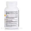Фото состава Ресвератрол, Resveratrol Ultra High Potency, 60 капсул