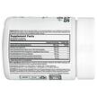 Фото состава CodeAge, Поддержка мозга, Brain Focus Vitamins+, 60 капсул
