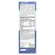 Фото состава Nature's Truth, Магний, Ionic Magnesium Liquid Unflavored, 1
