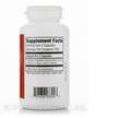Фото складу Ness Enzymes, Digest Formula 20, Ферменти, 500 капсул