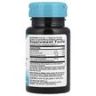 Фото складу Nature's Way, 5-HTP 30, 5-HTP, 30 таблеток
