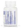 Фото складу Pure Encapsulations, ProbioMood capsules, Пробіотики, 60 капсул