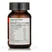 Фото состава Экстракт Чеснока, Garlic Echinacea Elderberry+, 60 таблеток