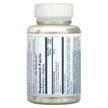 Фото складу Freeze Dried Multidophilus Probiotic 3 Billion, Пробіотики, 180 к