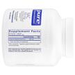 Фото состава Pure Encapsulations, N-ацетилцистеин, NAC 900 mg, 240 капсул