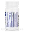 Фото складу Peptic-Care Zinc-L-Carnosine, Цинк L-Карнозин, 60 капсул