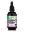 Фото состава Herbalist & Alchemist, Грибы Майтаке, Maitake Extract, 30 мл