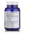 Фото состава Klaire Labs, Пробиотики, Ther-Biotic Metabolic Formula, 60 капсул