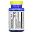 Фото состава Natures Life, Лютеин, Lutein I Care, 30 капсул