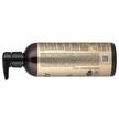 Фото состава Pura D'or, Шампунь, Professional Grade Biotin Shampoo, 473 м