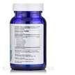 Фото складу Klaire Labs, Ther-Biotic Factor-6, Пробіотики, 60 капсул