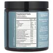 Фото состава CuraLin Advanced Glucose Support, Поддержка уровня сахара, 90 кап