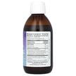 Фото складу Bio Nutrition, Premium Black Seed Oil, Чорний кмин, 237 мл
