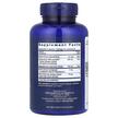 Фото состава Коллагеновая формула, Bone Strength Collagen Formula, 120 капсул