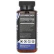 Фото складу Essentials Vitamin D3 Lemon, Вітамін D3 Холекальциферол, 100 табл