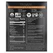 Фото складу Plant Based Protein Powder Chocolate 10 Packs, Протеїн, 33 g Each
