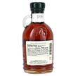 Фото складу Stonewall Kitchen, Maine Maple Syrup, Кленовий сироп, 250 мл