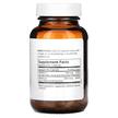 Фото состава Metabolic Maintenance, Селен, Selenium 200 mcg, 90 капсул