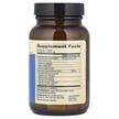 Фото состава Dr. Mercola, Пробиотики, Complete Spore Restore, 90 капсул