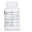 Фото складу DHA Pediaburst Natural Orange, ДГК, 180 Chewable Softgels