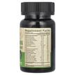 Фото складу Vegan Multivitamin & Mineral, Веганські Мультивітаміни, 90 та