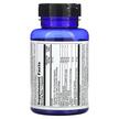 Фото состава Natures Life, Ферменты, Enzyme Aid Digestive, 100 капсул