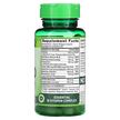 Фото состава B-комплекс, Balanced B-100 High Potency, 60 капсул