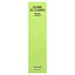 Фото складу Panthenol Heartleaf Calming Gel Cleanser, Підтримка стресу, 180 м