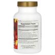 Фото состава Beyond CoQ10 Ubiquinol 200, Коэнзим CoQ10 Убихинол 200 мг, 60 кап