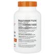 Фото состава L-Carnitine + Biosint Carnitines, L-Карнитин 855 мг Фумарат, 180 
