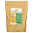 Фото состава Organic India, Ашваганда, Ashwagandha Root Powder, 454 г