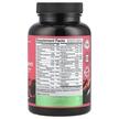 Фото состава Women's Wellness Female Fertility Support, Коэнзим CoQ10, 12