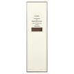 Фото состава Oribe, Кондиционер, Conditioner for Magnificent Volume, 200 мл