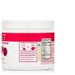 Фото состава Koyah, Красная свекла, Organic Freeze-Dried Beet Powder, 160 г