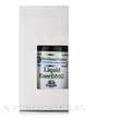 Фото складу EnerDMG Liquid 300 mg 60 Servings, Диметилгліцин ДМГ, 60 мл