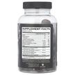 Фото состава Тестостероновый бустер, Premium Testosterone Gummies, 60 таблеток