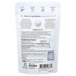 Фото состава Гиалуроновая кислота, Hyaluronic Acid Powder, 100 г