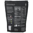 Фото складу MIKUNA, Chocho Plant Protein Powder Cacao, Протеїн, 645 г