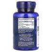 Фото складу Magnesium Caps, Магній в капсулах 500 мг, 100 капсул