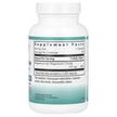 Фото складу Nutricology, Magnesium Citrate, Магній Цитрат, 90 капсул