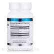 Фото состава Douglas Laboratories, Коэнзим CoQ10, Co-Enzyme Q10, 30 капсул