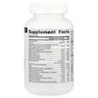 Фото состава Mega-One High Potency Multi-Vitamin with, Мультивитамины, 180 таб