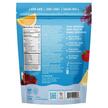 Фото складу Ultima Replenisher Daily Electrolyte Mix Variety, Електроліти, 3.