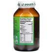 Фото состава Pines International, Ячмень, Barley Grass Powder, 280 г
