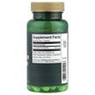 Фото состава Swanson, L-Карнитин, L-Carnitine Fumarate 415 mg, 60 капсул