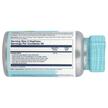 Фото складу Solaray, Kidney Blend SP-6, Підтримка здоров'я нирок, 100 ка