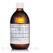 Фото состава Genestra, Омега 3 6 9, Super EFA Liquid Natural Orange, 500 мл